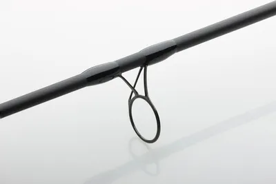 Produktbild von Prologic C-SERIES AB 13FT/3.90M 3.5LBS 2SEC XD
