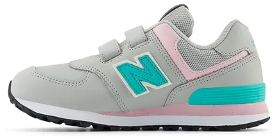 Obrázok produktu pre NEW BALANCE detská obuv na voľný čas, 574, 35