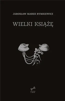 Image de Wielki Ksiaze