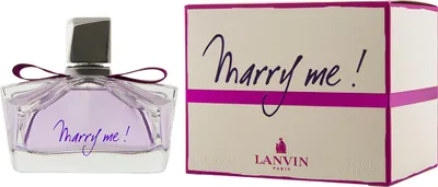 Obrázek produktu pro Lanvin Arpege Parfémová Voda, 100ml