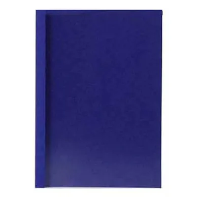 Image de LMG Signal Technology 50 LMG Chemises thermo-fixantes blau