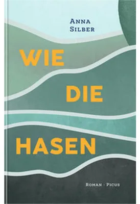 Obrázok produktu pre Wie die Hasen