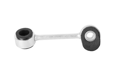 Produktbild von Aisin Koppelstange Pendelstütze