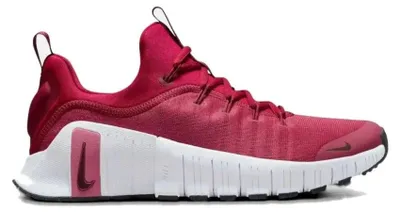 Immagine prodotto di Nike scarpe Free Metcon 6, FJ7126608