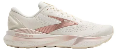 Immagine prodotto di Scarpe da corsa da donna Brooks - 38,5