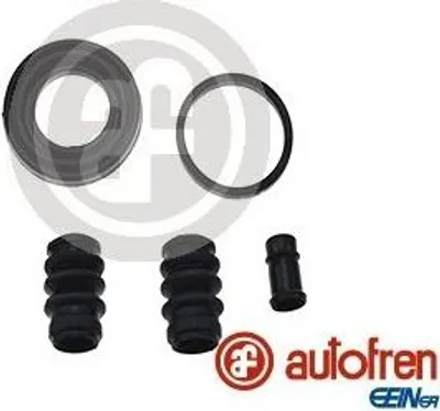 Produktbild von AUTOFREN SEINSA Reparatursatz, Bremssattel x
