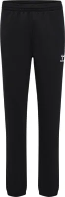 Immagine prodotto di Hummel HmlGo 2.0 pantaloni da donna neri taglia 2XL