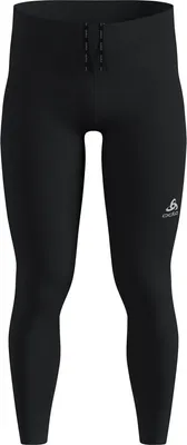 Produktbild von ODLO Tights ESSENTIAL 15000 black L