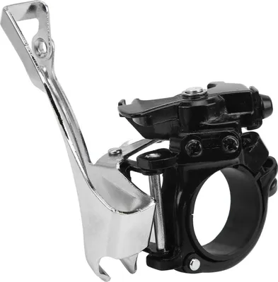 Obrázok produktu pre 7/8/9 Speed Hliníková zliatina Horský bicykel -Maieilleur -Shift Bike -Bike -Accessory