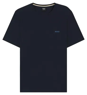 Produktbild von Mix&Match T-Shirt R 10259900 0