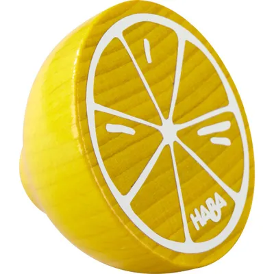 Zdjęcie produktu dla Cytryna