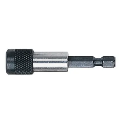 Image de GEDORE red R47120011 Porte-embouts à changement rapide 1/4 magnétique 60mm, 3300148