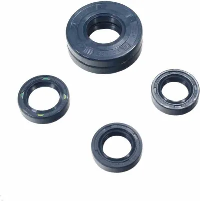 Image de Simson S50 Sr4-2 Sr4-3 Sr4-4 Kit Simson S50 Sr4-2 Sr4-3 Sr4-4 Pièce. De