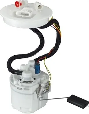 Produktbild von Kraftstofffördermodul MAGNETI MARELLI 313011313053