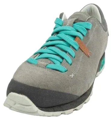 Immagine prodotto di Aku - Scarponcini da trekking "Bellamont 3" da donna, Gore-Tex PP12197 (41,5 EU) (grigio)
