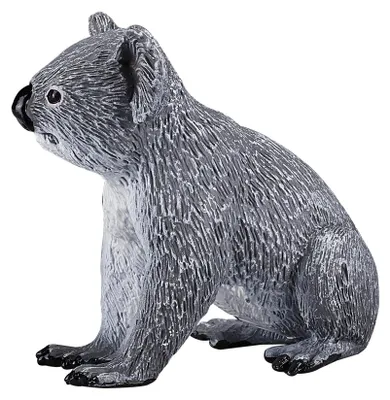 Produktbild von Mojo Wildlife Spielzeug Koala - 387105