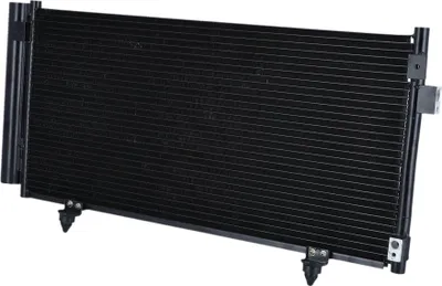 Imagen del producto de Condensador, sistema de aire acondicionado