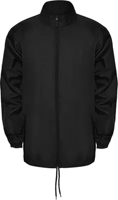 Produktbild von Roly Raincoat Island