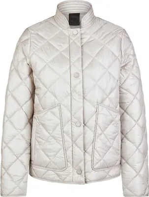 Produktbild von Pikeur FS26 Quilted Jacke Selection Damen