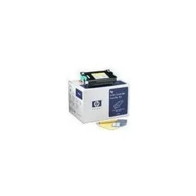 Produktbild von HP C4196A, Transfer-Set, HP Color LaserJet 4500/4550, 15 - 30 °C, -20 - 40 °C, 10 - 80%, 10 - 90%