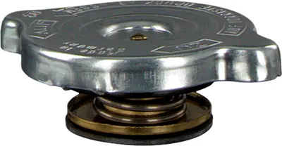 Produktbild von FEBI BILSTEIN 04520 Verschlussdeckel Kühlmittelbehälter für MAN F 90 Unterflur F 90 TGA TGX F 9