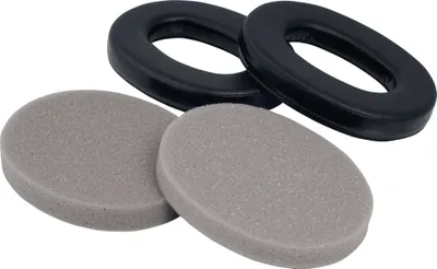 Image de 3M Kit d'hygiène HYX1 4000370439 X1A PELTOR - HYX1