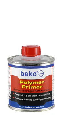 Produktbild von Polymer Primer, 250 ml Dose