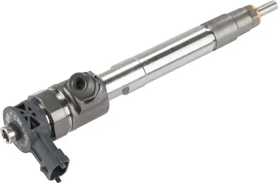 Produktbild von Original Fiat Einspritzdüse für Fiat Ducato ab Bj.07.2021 Commonrail 46350501