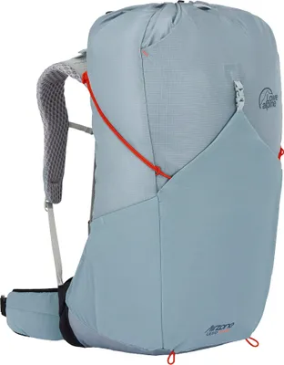Produktbild von AirZone Ultra ND 26 26 blau - citadel