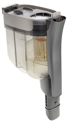 Produktbild von Philips 300008097581 Staubbehälter für XW9383...PerfectCare 6000 Akkustaubsauger