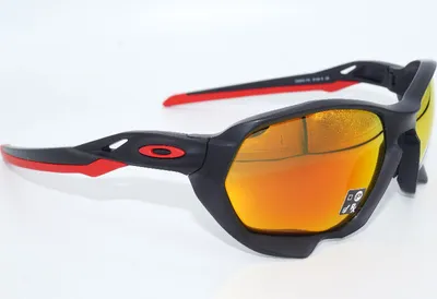 Produktbild von OAKLEY Sonnenbrille Sunglasses OO 9019 11 PLAZMA