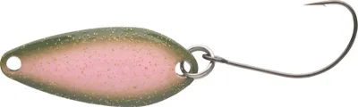Image de Daiwa Presso EV 1.2G Saumon Basilic Cuillère