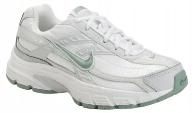 Zdjęcie produktu dla Buty Nike IB4339100