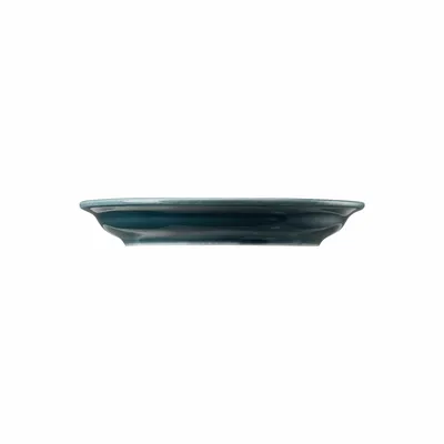 Produktbild von Thomas Kaffee-Untertasse Trend Colour Night Blue 11400-401920-14741 /Abverkauf nur solange Vorrat reicht