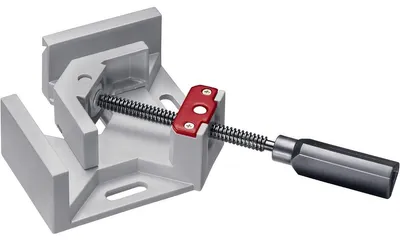 Obrázok produktu pre Uhlává Stiska 60 Mm Kwb