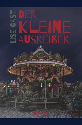 Obrázok produktu pre Der kleine Ausreißer