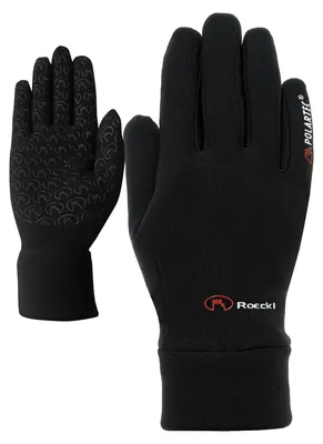 Zdjęcie produktu dla Roeckl Kasa, Polar
