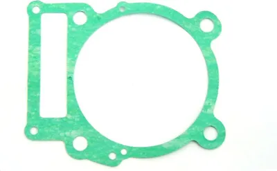 Produktbild von Zylinderdichtung Athena original Zylinder für BMW F 650 CS 00-05, F 650 ST 93-98, F 650 GS 99-08,G 650 06-07 / Bombardier DS 650 00