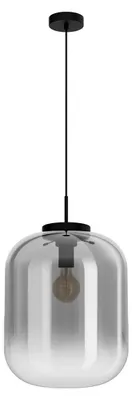 Immagine prodotto di Lampada a sospensione BULCIAGO 39674 Eglo