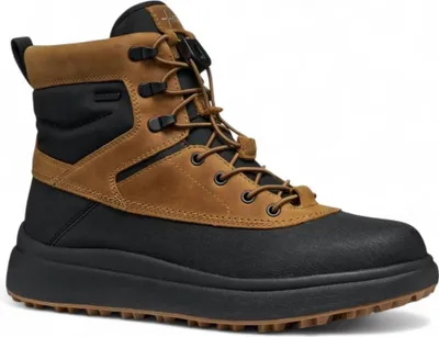 Image de Chaussures Geox U56FZD04550C2565