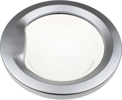Immagine prodotto di Beko - Komplette Tür Wmb71432A/71432S - 2915102500
