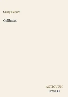 Produktbild von Celibates