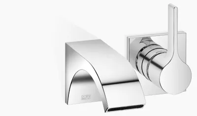 Produktbild von Dornbracht 36860811-00 WT-Wand-EHM ohne Ablaufgarnitur CYO
