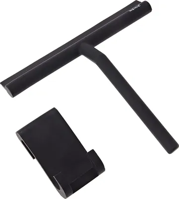 Produktbild von WENKO Mola sprchová stierka 21,0 cm