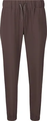 Produktbild von ATHLECIA Austberg W Training Pants SHALE SHALE 46