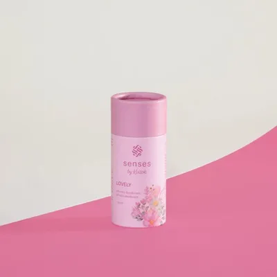 Obrázok produktu pre Krásny tuhý dezodorant - 45 ml