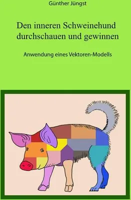 Immagine prodotto di Den Inneren Schweinehund durchschauen und gewinnen