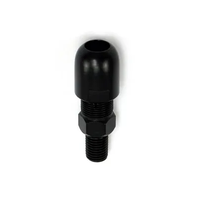 Produktbild von Spiegelhalter Komplett für Spiegel PK-S