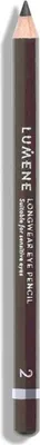 Produktbild von Lumene Longwear Augenstift 2 1,14 g
