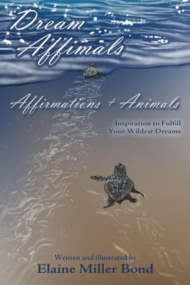Produktbild von Dream Affimals